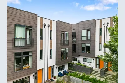 52 Reynolds Square Lane, Atlanta, GA 30307 - Photo 34