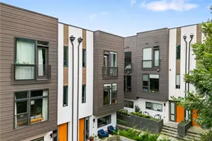 52 Reynolds Square Ln, Atlanta, GA 30307 - Photo 34