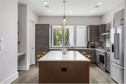 52 Reynolds Square Lane, Atlanta, GA 30307 - Photo 12