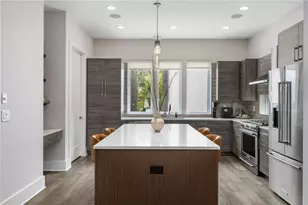 52 Reynolds Square Ln, Atlanta, GA 30307 - Photo 12