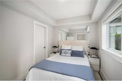 52 Reynolds Square Lane, Atlanta, GA 30307 - Photo 30