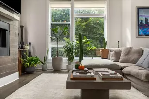 52 Reynolds Square Ln, Atlanta, GA 30307 - Photo 6