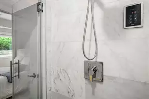 52 Reynolds Square Ln, Atlanta, GA 30307 - Photo 32