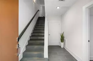 52 Reynolds Square Ln, Atlanta, GA 30307 - Photo 4