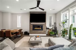 52 Reynolds Square Ln, Atlanta, GA 30307 - Photo 8