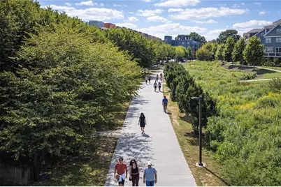 52 Reynolds Square Lane, Atlanta, GA 30307 - Photo 38