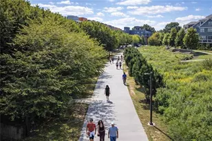 52 Reynolds Square Ln, Atlanta, GA 30307 - Photo 38