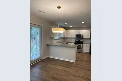 160 Village Trace, Woodstock, GA 30188 - Photo 8