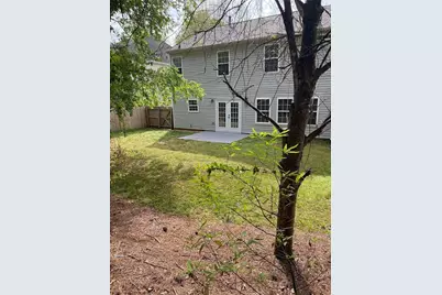 160 Village Trace, Woodstock, GA 30188 - Photo 2