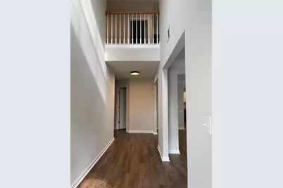 160 Village Trace, Woodstock, GA 30188 - Photo 4