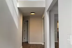 160 Village Trce, Woodstock, GA 30188 - Photo 4