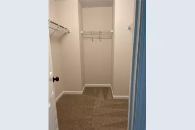 160 Village Trace, Woodstock, GA 30188 - Photo 20