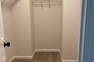 160 Village Trce, Woodstock, GA 30188 - Photo 20