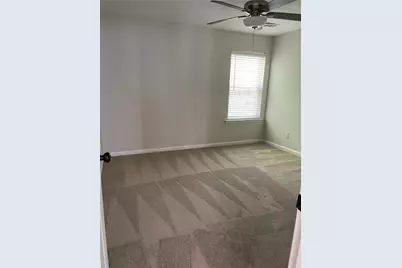 160 Village Trace, Woodstock, GA 30188 - Photo 24