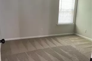 160 Village Trce, Woodstock, GA 30188 - Photo 24