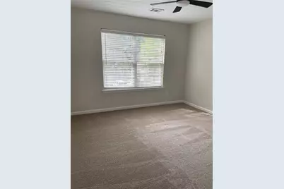 160 Village Trace, Woodstock, GA 30188 - Photo 26