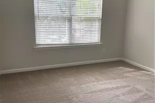 160 Village Trce, Woodstock, GA 30188 - Photo 26