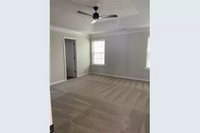 160 Village Trace, Woodstock, GA 30188 - Photo 16