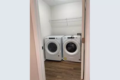 160 Village Trace, Woodstock, GA 30188 - Photo 22