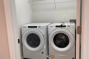 160 Village Trce, Woodstock, GA 30188 - Photo 22