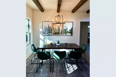 129 Monticello Drive, Ellijay, GA 30540 - Photo 48