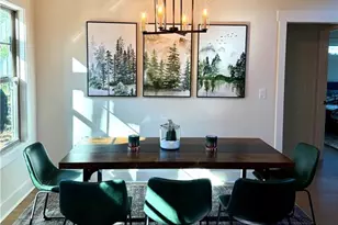 129 Monticello Dr, Ellijay, GA 30540 - Photo 48