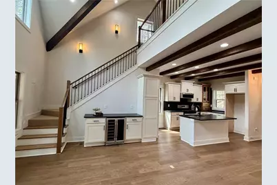 129 Monticello Drive, Ellijay, GA 30540 - Photo 8