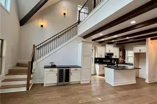 129 Monticello Dr, Ellijay, GA 30540 - Photo 8