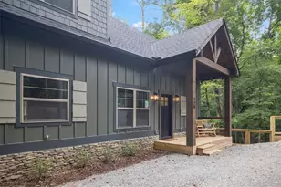 129 Monticello Dr, Ellijay, GA 30540 - Photo 6