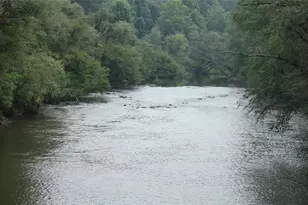 129 Monticello Dr, Ellijay, GA 30540 - Photo 44