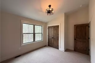 129 Monticello Dr, Ellijay, GA 30540 - Photo 22