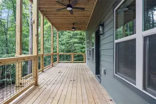 129 Monticello Dr, Ellijay, GA 30540 - Photo 28