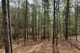 129 Monticello Dr, Ellijay, GA 30540 - Photo 32