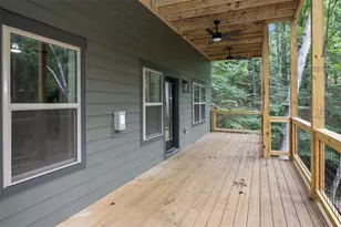 129 Monticello Dr, Ellijay, GA 30540 - Photo 42