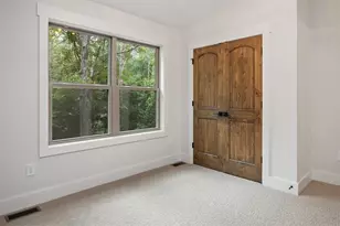 129 Monticello Dr, Ellijay, GA 30540 - Photo 36