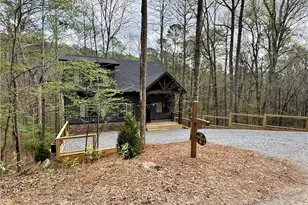 129 Monticello Dr, Ellijay, GA 30540 - Photo 2