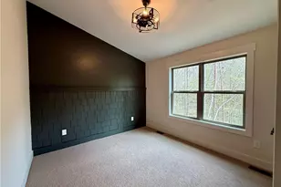 129 Monticello Dr, Ellijay, GA 30540 - Photo 24