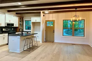 129 Monticello Dr, Ellijay, GA 30540 - Photo 6