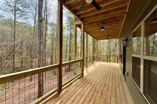 129 Monticello Dr, Ellijay, GA 30540 - Photo 34