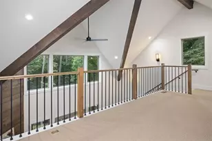 129 Monticello Dr, Ellijay, GA 30540 - Photo 30