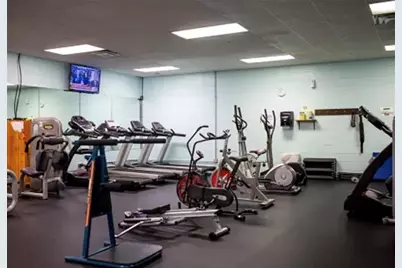 129 Monticello Drive, Ellijay, GA 30540 - Photo 38