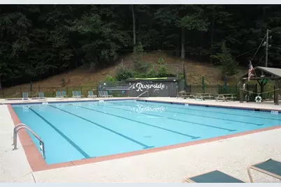 129 Monticello Drive, Ellijay, GA 30540 - Photo 52