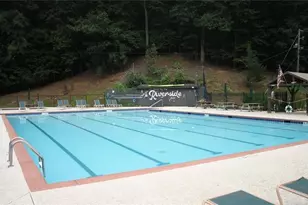 129 Monticello Dr, Ellijay, GA 30540 - Photo 52