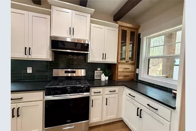 129 Monticello Drive, Ellijay, GA 30540 - Photo 14