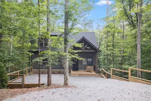 129 Monticello Dr, Ellijay, GA 30540 - Photo 4