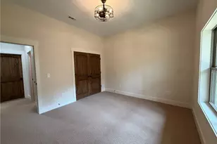 129 Monticello Dr, Ellijay, GA 30540 - Photo 30