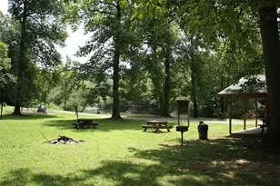 129 Monticello Dr, Ellijay, GA 30540 - Photo 42