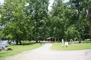 129 Monticello Dr, Ellijay, GA 30540 - Photo 54