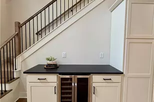 129 Monticello Dr, Ellijay, GA 30540 - Photo 10