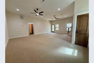 129 Monticello Drive, Ellijay, GA 30540 - Photo 28